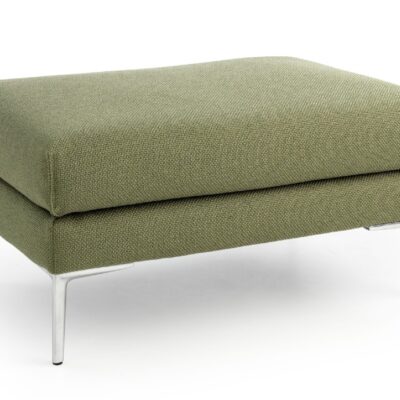 Fold Sofa by Pode