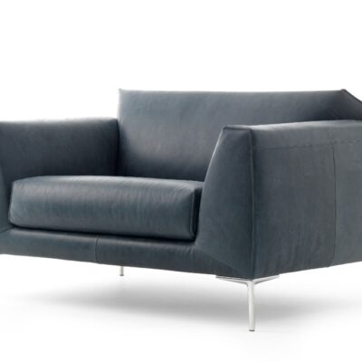 Fold Sofa by Pode