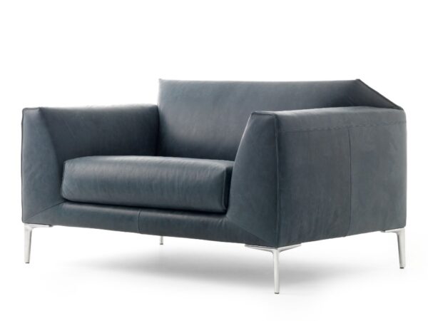 Fold Sofa by Pode