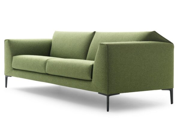 Fold Sofa by Pode