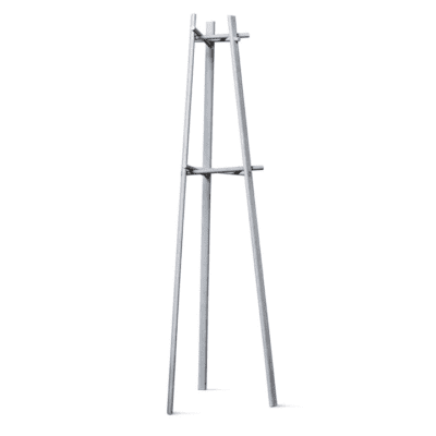 HCB Coatstand