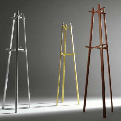 HCB Coatstand