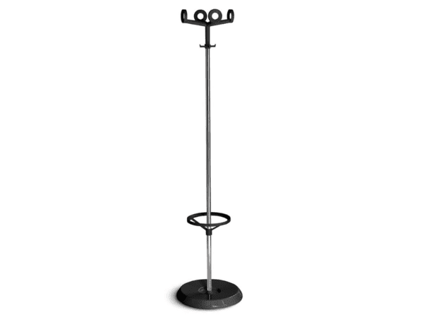 Hoo Coatstand