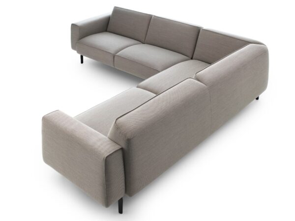 Melloo Sofa by Pode