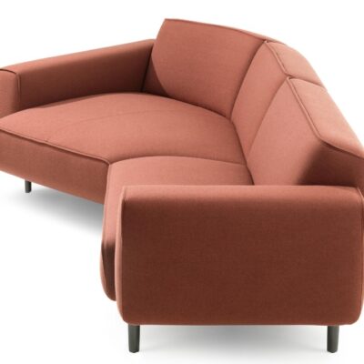 Melloo Sofa by Pode