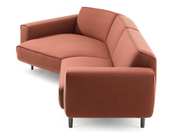 Melloo Sofa by Pode