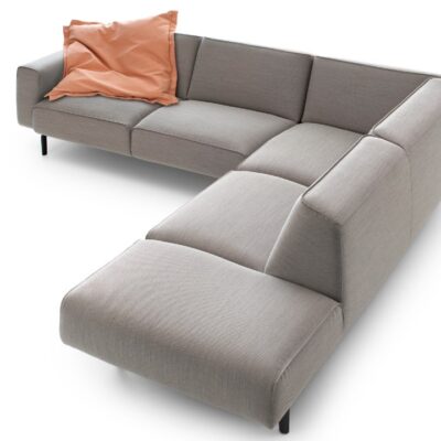 Melloo Sofa by Pode