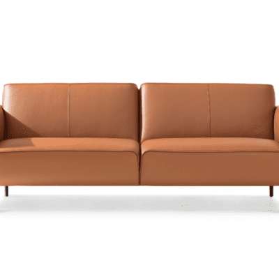 Melloo Sofa by Pode