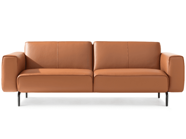 Melloo Sofa by Pode