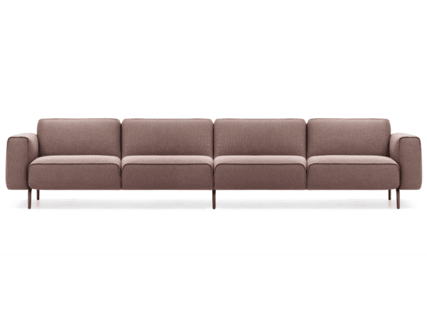 Melloo Sofa by Pode