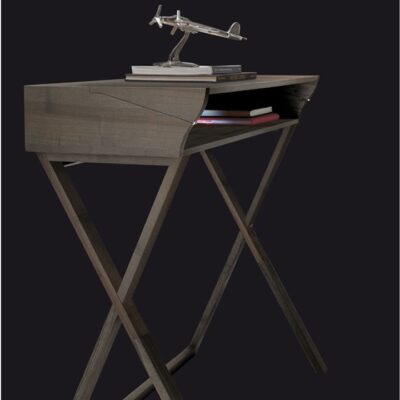 Idea Writing Desk/Console by Oliver B Casa