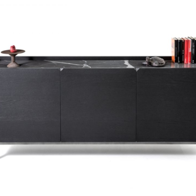 Bontempi Casa Pica Sideboard