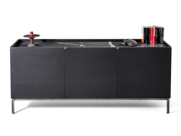 Bontempi Casa Pica Sideboard