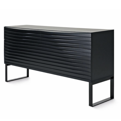 Tide Buffet Sideboard And Cabinet By Horm at Urbansuite