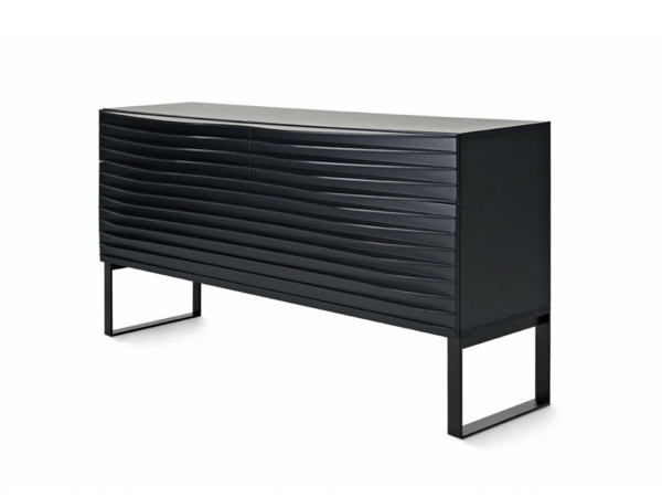 Tide Buffet Sideboard And Cabinet By Horm at Urbansuite