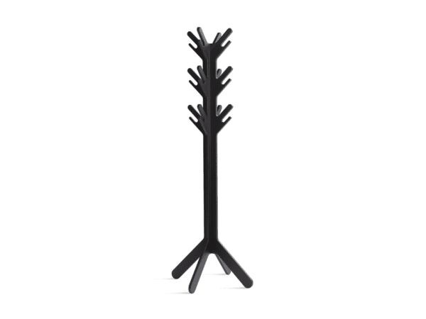 XX Coatstand