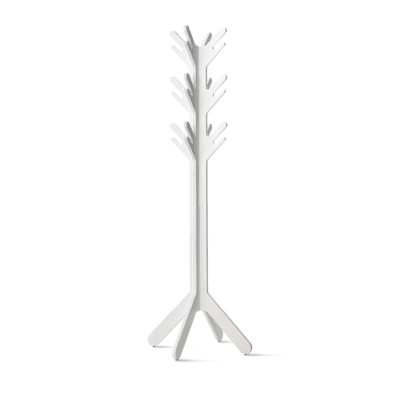 XX Coatstand