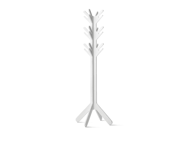 XX Coatstand