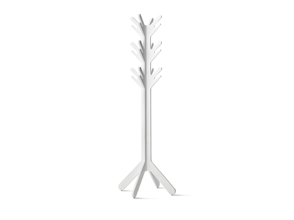 XX Coatstand