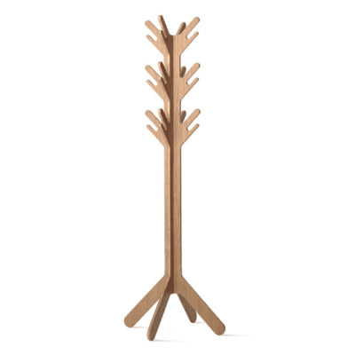 XX Coatstand