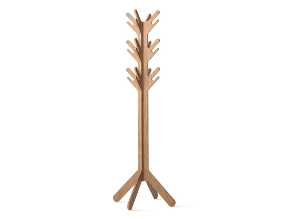 XX Coatstand