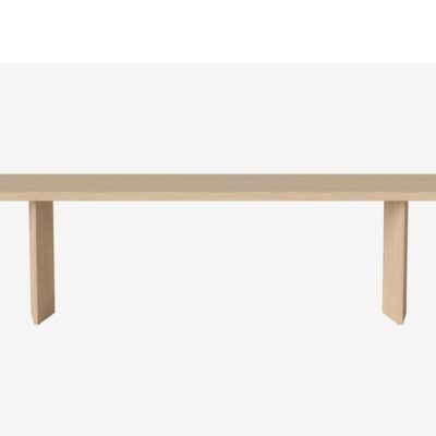 Boilia Alp Dining Table