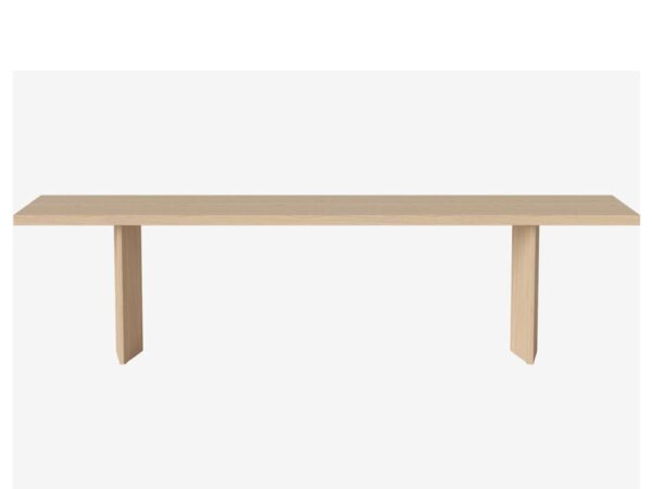 Boilia Alp Dining Table