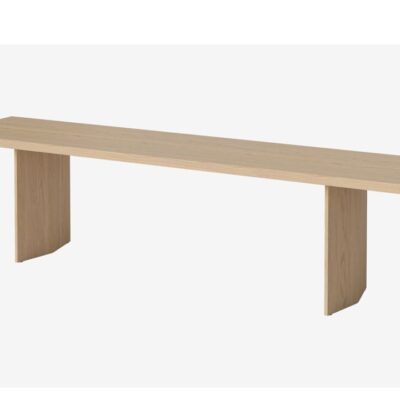 Boilia Alp Dining Table