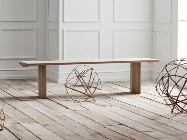 Boilia Alp Dining Table