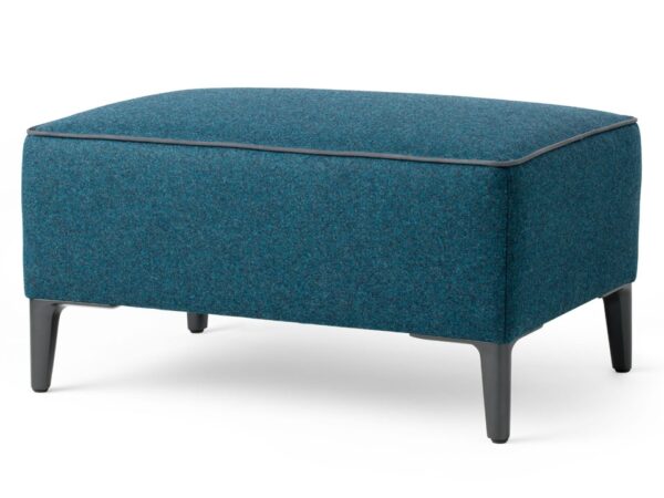 Edit Sofa by Pode