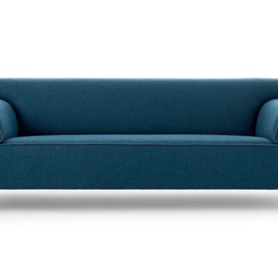 Edit Sofa by Pode