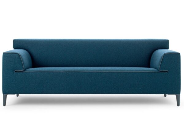 Edit Sofa by Pode