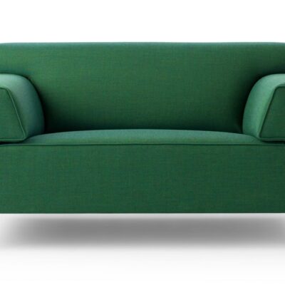 Edit Sofa by Pode