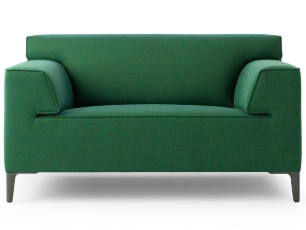 Edit Sofa by Pode