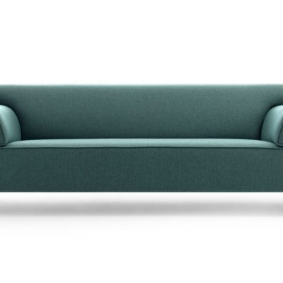 Edit Sofa by Pode