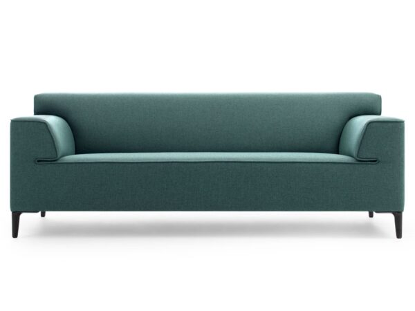 Edit Sofa by Pode