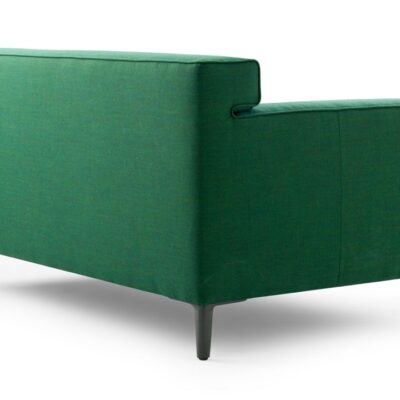 Edit Sofa by Pode