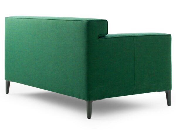 Edit Sofa by Pode