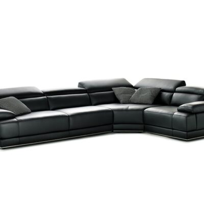 Italia Living Garofalo Sofa