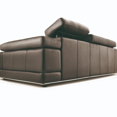 Italia Living Garofalo Sofa