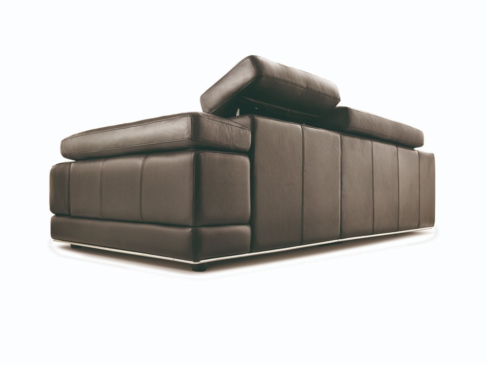 Italia Living Garofalo Sofa