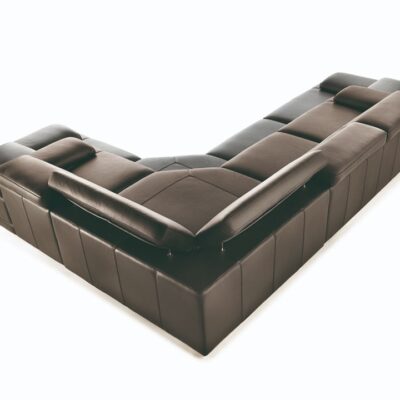 Italia Living Garofalo Sofa