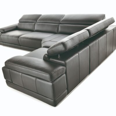 Italia Living Garofalo Sofa