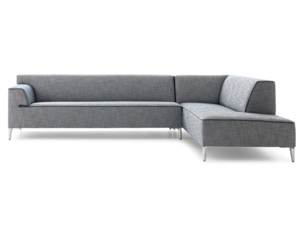 Insert Sofa by Pode