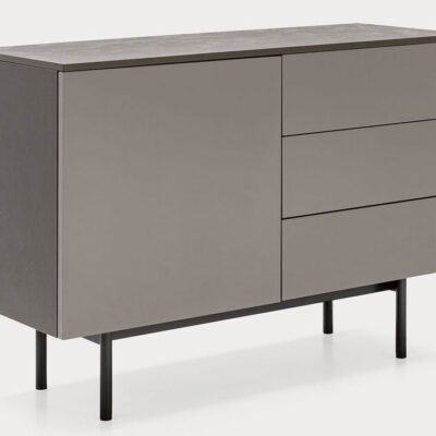 Connubia Calligaris Made Sideboard