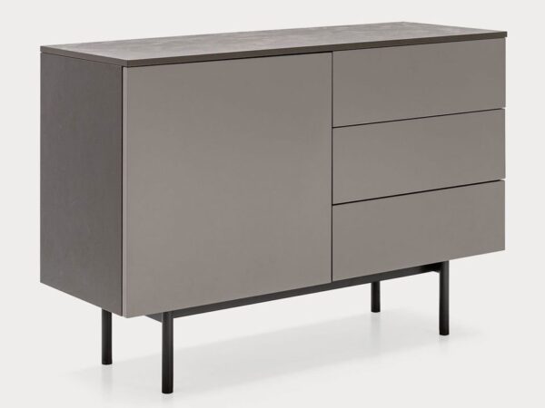 Connubia Calligaris Made Sideboard