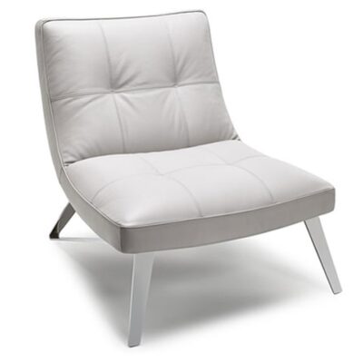 Italia Living Scalea Armchair