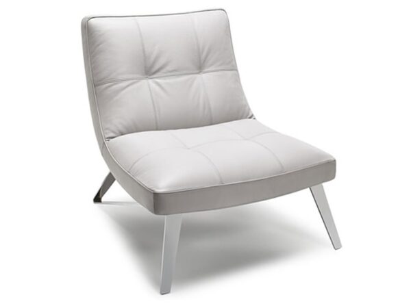 Italia Living Scalea Armchair