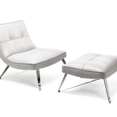 Italia Living Scalea Armchair