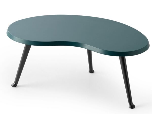 Tubble Coffee Table by Pode